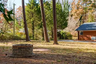 915 Fairview Dr, Lexington, NC 27292 - Photo 7