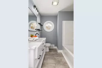 915 Fairview Drive, Lexington, NC 27292 - Photo 23