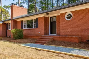 915 Fairview Dr, Lexington, NC 27292 - Photo 3