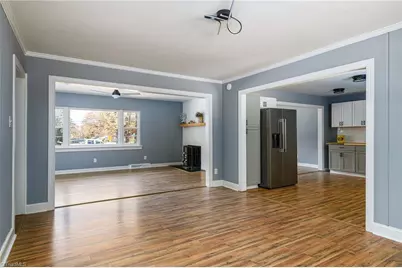 915 Fairview Drive, Lexington, NC 27292 - Photo 13