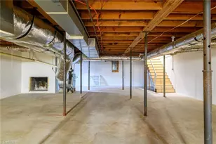 915 Fairview Dr, Lexington, NC 27292 - Photo 35