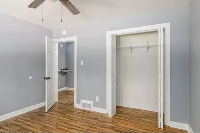 915 Fairview Drive, Lexington, NC 27292 - Photo 27