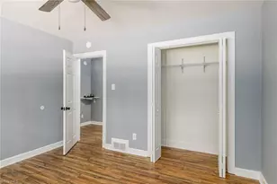 915 Fairview Dr, Lexington, NC 27292 - Photo 27