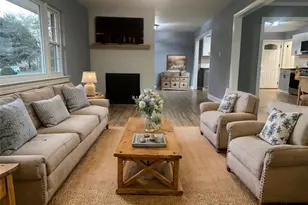 915 Fairview Dr, Lexington, NC 27292 - Photo 9