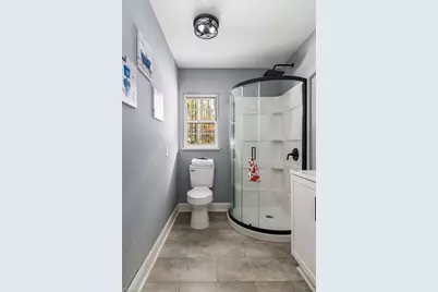 915 Fairview Drive, Lexington, NC 27292 - Photo 29