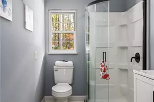 915 Fairview Dr, Lexington, NC 27292 - Photo 29