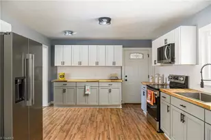 915 Fairview Dr, Lexington, NC 27292 - Photo 15