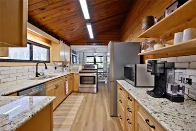 2147 Sparger Road, Mount Airy, NC 27030 - Photo 7