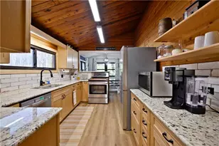 2147 Sparger Rd, Mount Airy, NC 27030 - Photo 7