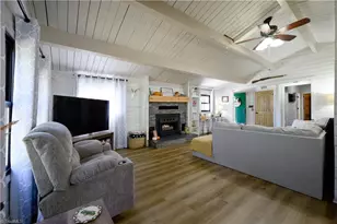 2147 Sparger Rd, Mount Airy, NC 27030 - Photo 3