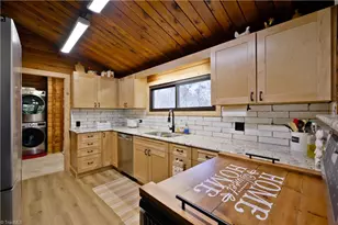 2147 Sparger Rd, Mount Airy, NC 27030 - Photo 5