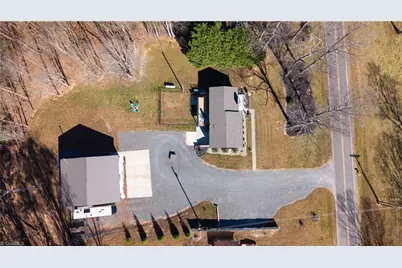 2147 Sparger Road, Mount Airy, NC 27030 - Photo 29