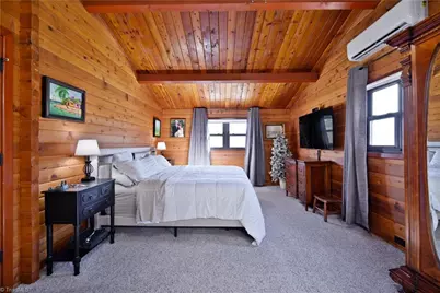 2147 Sparger Road, Mount Airy, NC 27030 - Photo 13