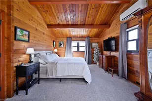 2147 Sparger Rd, Mount Airy, NC 27030 - Photo 13