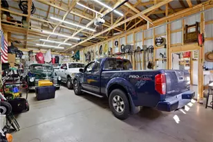 2147 Sparger Rd, Mount Airy, NC 27030 - Photo 25