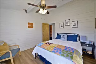 2147 Sparger Rd, Mount Airy, NC 27030 - Photo 11