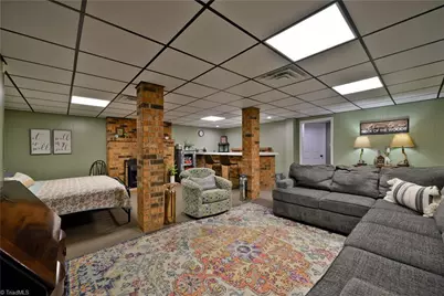 2147 Sparger Road, Mount Airy, NC 27030 - Photo 17