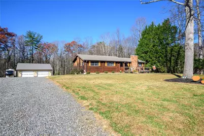 2147 Sparger Road, Mount Airy, NC 27030 - Photo 27
