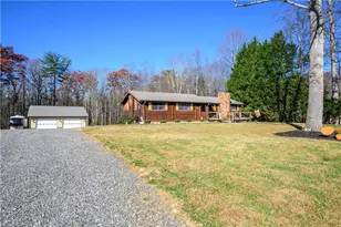 2147 Sparger Rd, Mount Airy, NC 27030 - Photo 27