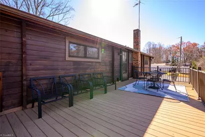 2147 Sparger Road, Mount Airy, NC 27030 - Photo 33