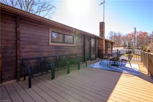 2147 Sparger Rd, Mount Airy, NC 27030 - Photo 33