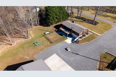 2147 Sparger Road, Mount Airy, NC 27030 - Photo 31