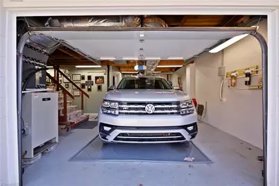 2147 Sparger Road, Mount Airy, NC 27030 - Photo 21