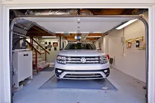 2147 Sparger Rd, Mount Airy, NC 27030 - Photo 21