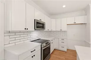 6017 Ashley Park Dr, Kernersville, NC 27284 - Photo 15