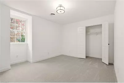 6017 Ashley Park Drive, Kernersville, NC 27284 - Photo 27