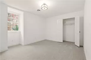 6017 Ashley Park Dr, Kernersville, NC 27284 - Photo 27