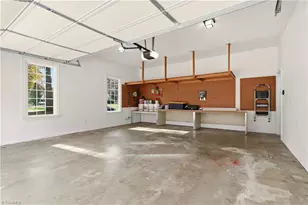 6017 Ashley Park Dr, Kernersville, NC 27284 - Photo 33