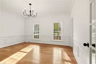 6017 Ashley Park Dr, Kernersville, NC 27284 - Photo 7