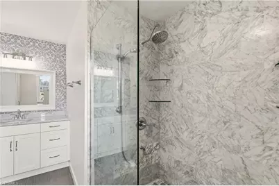 6017 Ashley Park Drive, Kernersville, NC 27284 - Photo 21