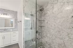 6017 Ashley Park Dr, Kernersville, NC 27284 - Photo 21