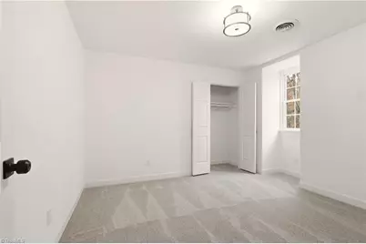 6017 Ashley Park Drive, Kernersville, NC 27284 - Photo 29
