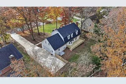 6017 Ashley Park Drive, Kernersville, NC 27284 - Photo 1