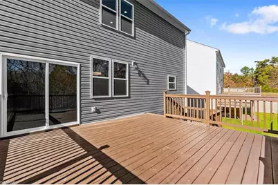 6714 Planters Drive, High Point, NC 27265 - Photo 35