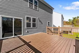 6714 Planters Dr, High Point, NC 27265 - Photo 35