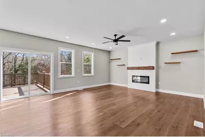 6714 Planters Drive, High Point, NC 27265 - Photo 5