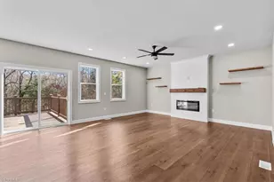 6714 Planters Dr, High Point, NC 27265 - Photo 5