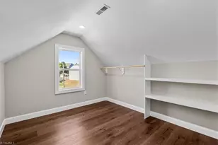 6714 Planters Dr, High Point, NC 27265 - Photo 29