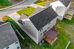 6714 Planters Dr, High Point, NC 27265 - Photo 41