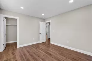 6714 Planters Dr, High Point, NC 27265 - Photo 31