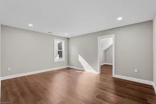 6714 Planters Dr, High Point, NC 27265 - Photo 27