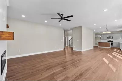 6714 Planters Drive, High Point, NC 27265 - Photo 7