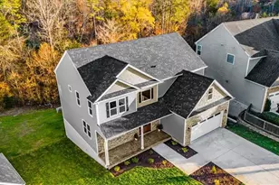 6714 Planters Dr, High Point, NC 27265 - Photo 39