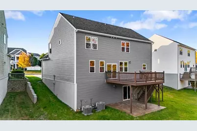 6714 Planters Drive, High Point, NC 27265 - Photo 37