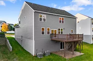 6714 Planters Dr, High Point, NC 27265 - Photo 37