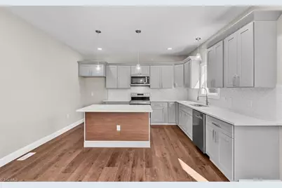 6714 Planters Drive, High Point, NC 27265 - Photo 11